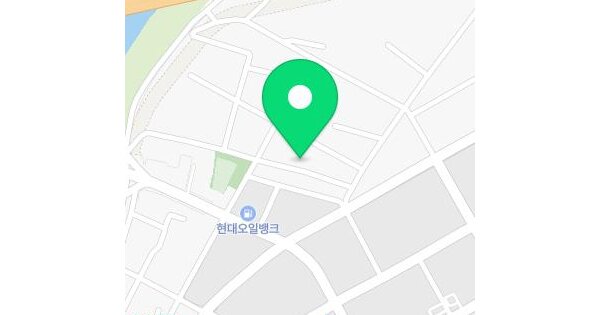 대구광역시 북구 산격동 14-162  미지정 경매 물건 이미지