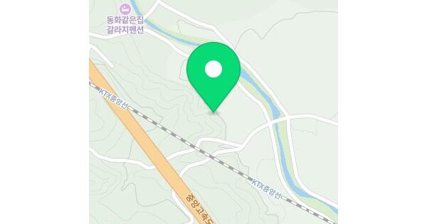 경상북도 영주시 풍기읍 수철리 22-9  미지정 경매 물건 이미지