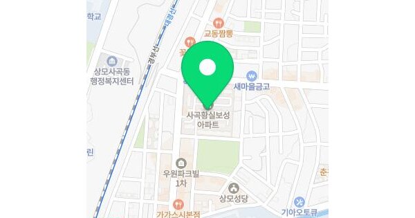 경상북도 구미시 사곡동 697-1 보성황실타운 101동 9층 908호 미지정 경매 물건 이미지