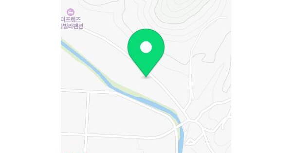 경상북도 포항시 북구 청하면 소동리 701-1  미지정 경매 물건 이미지