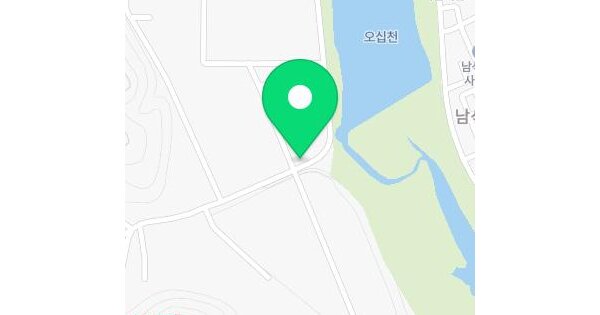 경상북도 영덕군 영덕읍 남석리 315-28  미지정 경매 물건 이미지