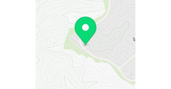 경상북도 포항시 남구 연일읍 우복리 산170  미지정 경매 물건 이미지