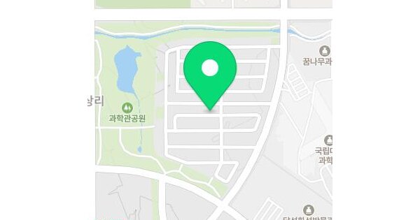 대구광역시 달성군 유가읍 상리 955-7  미지정 경매 물건 이미지
