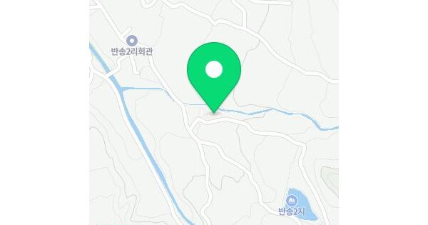대구광역시 달성군 옥포읍 반송리 769 햇빛촌주건축물제101동  3층302호 미지정 경매 물건 이미지