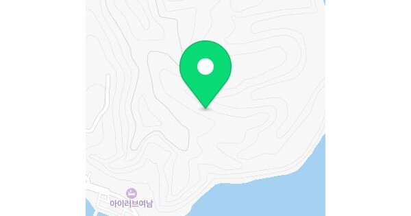 경상북도 포항시 북구 여남동 191  미지정 경매 물건 이미지
