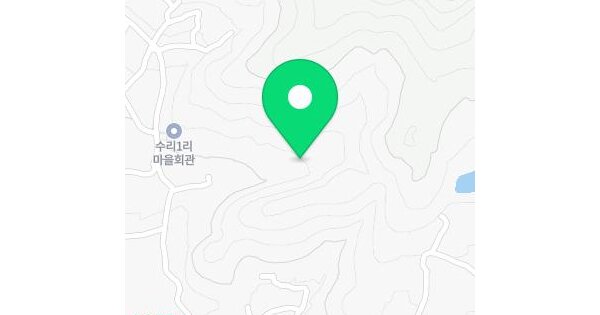 대구광역시 달성군 구지면 수리리 764  미지정 경매 물건 이미지