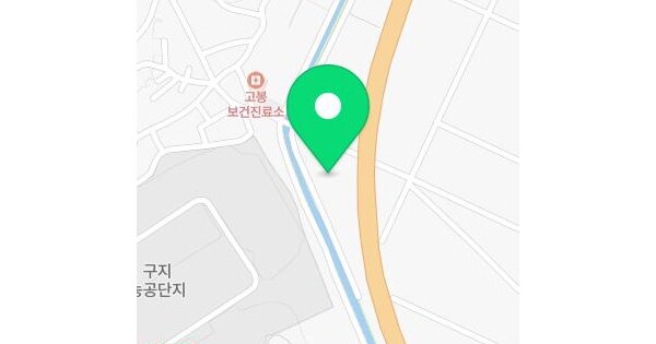 대구광역시 달성군 구지면 고봉리 174-1  미지정 경매 물건 이미지