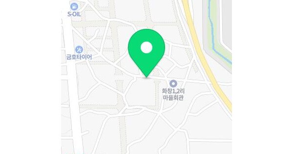 울산광역시 울주군 청량읍 상남리 400-2  미지정 경매 물건 이미지
