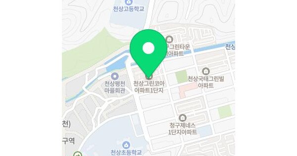 울산광역시 울주군 범서읍 천상리 600 천상그린코아아파트 101동 14층1411호 미지정 경매 물건 이미지