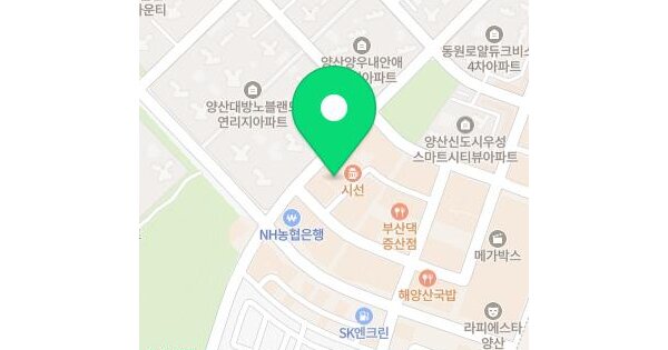 경상남도 양산시 물금읍 가촌리 1301-4 나래스타 1동 2층204호 미지정 경매 물건 이미지