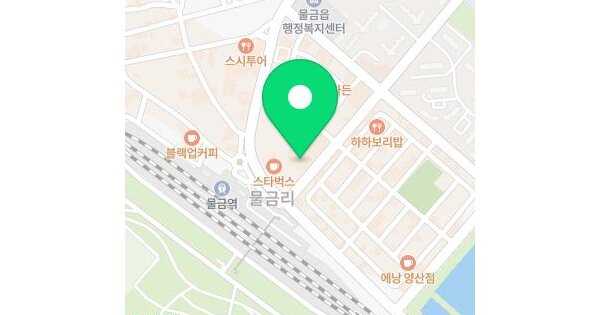 경상남도 양산시 물금읍 물금리 872-6 더스퀘어  5층505호 미지정 경매 물건 이미지