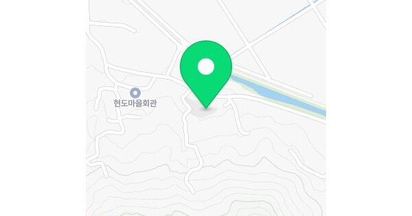 경상남도 창원시 의창구 북면 외산리 399  미지정 경매 물건 이미지