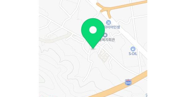 경상남도 김해시 진영읍 신용리 263-2  미지정 경매 물건 이미지