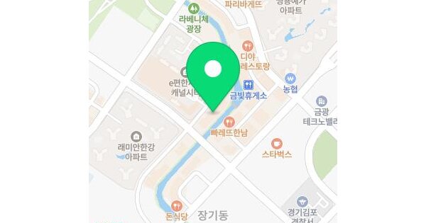 경기도 김포시 장기동 2029-9 라베니체마치에비뉴4  1층120호 미지정 경매 물건 이미지
