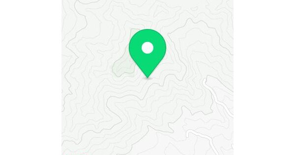 경상남도 창원시 의창구 북면 상천리 1006  미지정 경매 물건 이미지