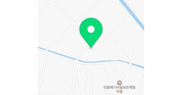 경상남도 창원시 의창구 대산면 모산리 659-1  미지정 경매 물건 이미지