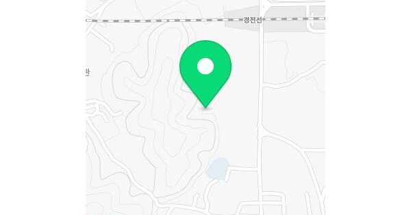 경상남도 함안군 함안면 괴산리 251  미지정 경매 물건 이미지