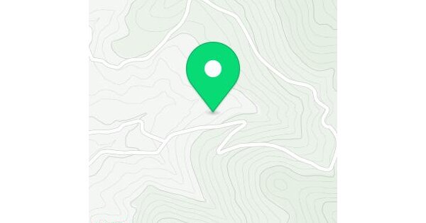 경상남도 하동군 횡천면 애치리 82  미지정 경매 물건 이미지