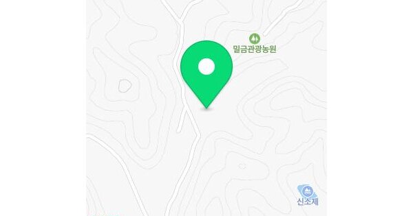 경상남도 사천시 서포면 다평리 126-3  미지정 경매 물건 이미지