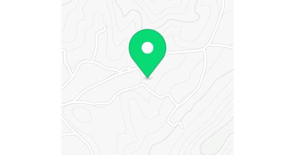 경상남도 밀양시 초동면 명성리 611-2  미지정 경매 물건 이미지