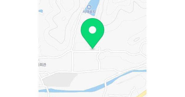 경상남도 창녕군 창녕읍 말흘리 748 청목아파트 101동 2층203호 미지정 경매 물건 이미지