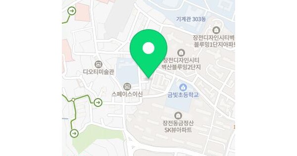 부산광역시 금정구 장전동 521-76 은평리치힐 3층 301호 미지정 경매 물건 이미지