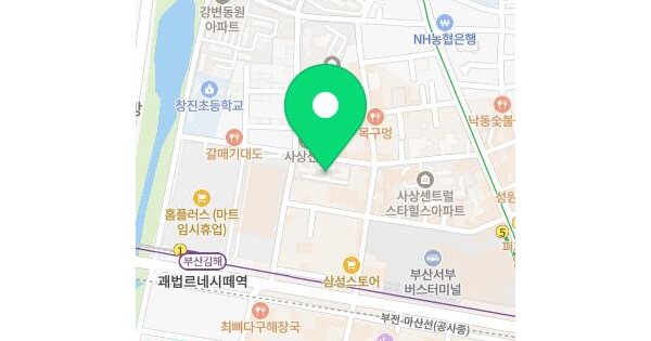 부산광역시 사상구 괘법동 527-2 보해썬시티리버파크 102동 21층2102호 미지정 경매 물건 이미지