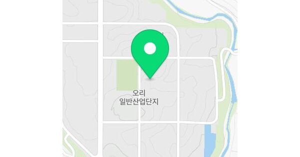 부산광역시 기장군 장안읍 오리 1123-2  미지정 경매 물건 이미지