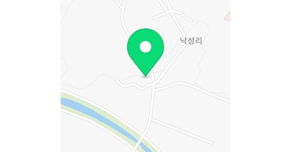 전북특별자치도 김제시 금구면 낙성리 585  미지정 경매 물건 이미지
