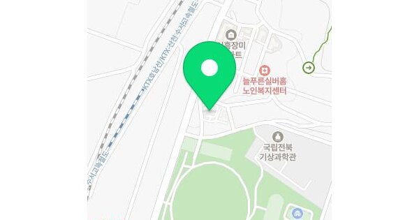 전북특별자치도 정읍시 상평동 56-52 케이비-채움가 101동 3층 301호 미지정 경매 물건 이미지