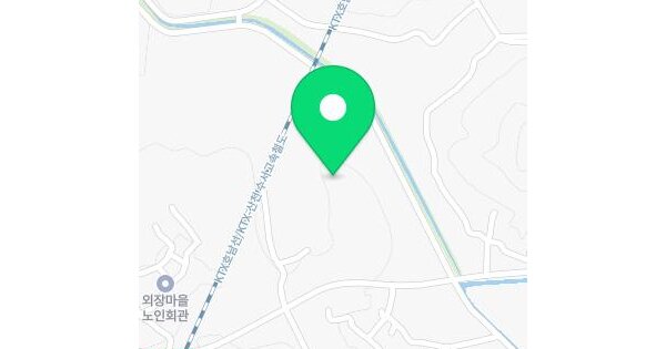전북특별자치도 정읍시 덕천면 신월리 345  미지정 경매 물건 이미지