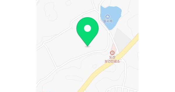 전남광주통합특별시 나주시 노안면 학산리 435  미지정 경매 물건 이미지