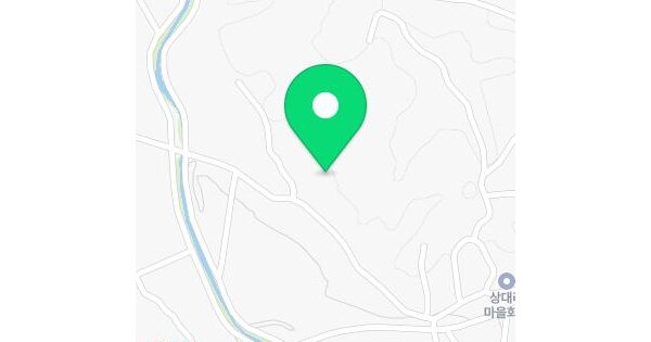 경기도 여주시 흥천면 상대리 283-1  미지정 경매 물건 이미지