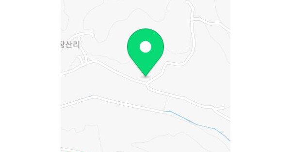 전남광주통합특별시 영광군 백수읍 장산리 434-1  미지정 경매 물건 이미지