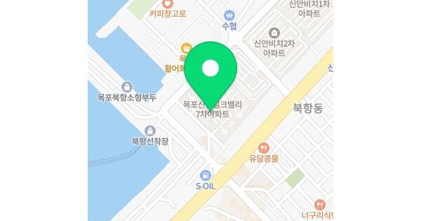 전남광주통합특별시 목포시 죽교동 704 목포죽교동신안실크밸리7차아파트 704동 20층2002호 미지정 경매 물건 이미지