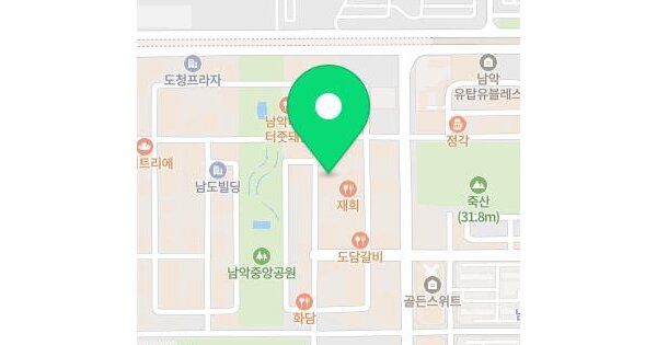 전남광주통합특별시 무안군 삼향읍 남악리 2233 도휘에드가9차오피스텔  8층803호 미지정 경매 물건 이미지