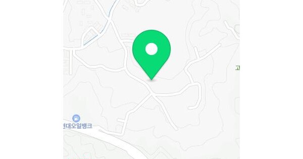 경기도 이천시 사음동 144-4 1동  2층201호 미지정 경매 물건 이미지