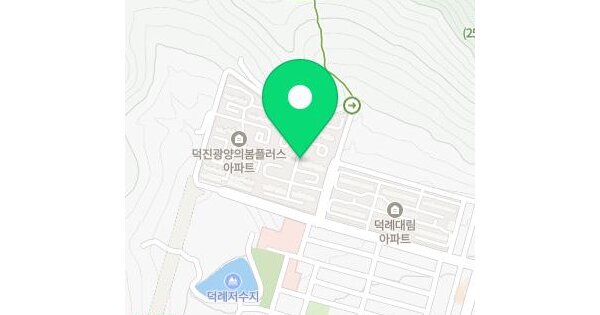 전남광주통합특별시 광양시 광양읍 덕례리 1844 흥한에르가 105동 17층1701호 미지정 경매 물건 이미지