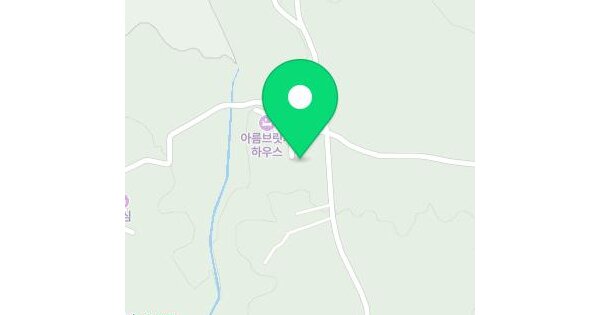 제주특별자치도 제주시 조천읍 선흘리 1813-18  미지정 경매 물건 이미지
