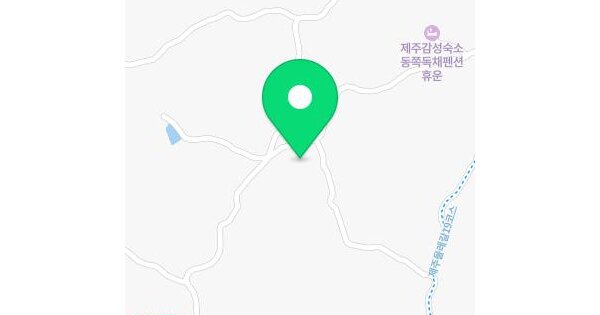 제주특별자치도 제주시 구좌읍 김녕리 4638  미지정 경매 물건 이미지