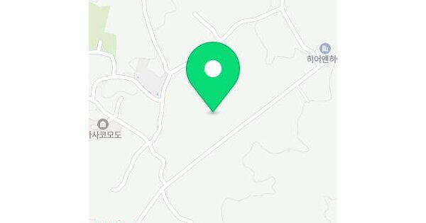 제주특별자치도 제주시 한경면 저지리 3238-1  미지정 경매 물건 이미지