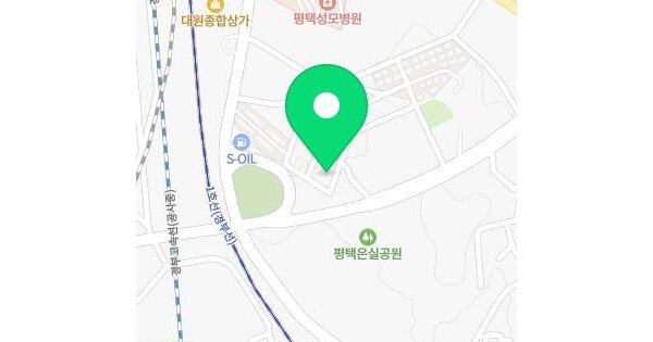 경기도 평택시 세교동 464-9 주건축물 1동 2층202호 미지정 경매 물건 이미지