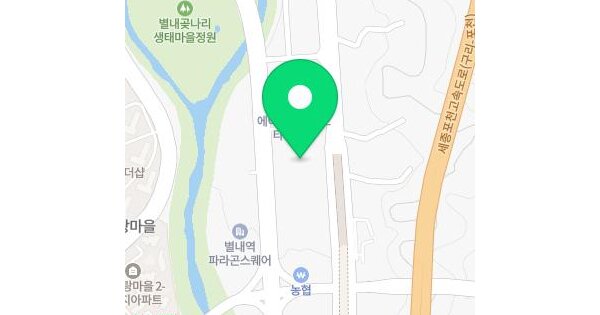 경기도 남양주시 별내동 974-1 동광비즈타워별내 1동 11층 1129호 미지정 경매 물건 이미지