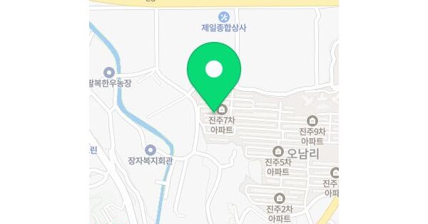 경기도 남양주시 오남읍 오남리 683-40 진주아파트 706동 1층 104호 미지정 경매 물건 이미지
