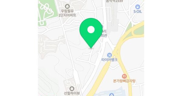 경기도 가평군 가평읍 대곡리 137-17  미지정 경매 물건 이미지