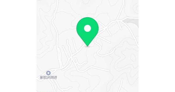 경기도 남양주시 진건읍 용정리 77-17  미지정 경매 물건 이미지