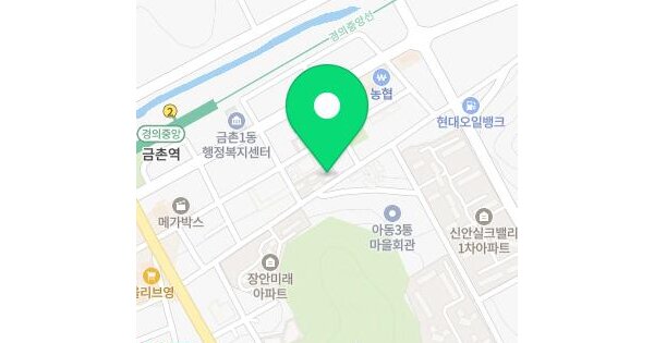 경기도 파주시 아동동 357-7 106동 2층202호 미지정 경매 물건 이미지