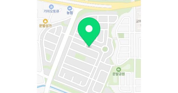 경기도 파주시 문발동 729-1  미지정 경매 물건 이미지