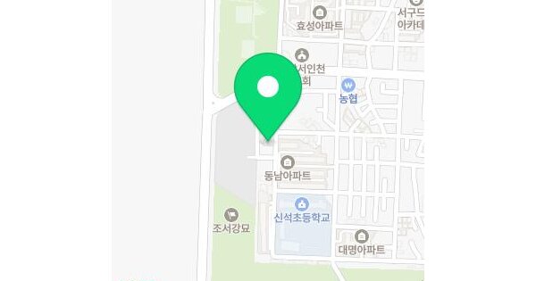 인천광역시 서해구 석남동 201-5 창대빌라 9동 1층101호 미지정 경매 물건 이미지