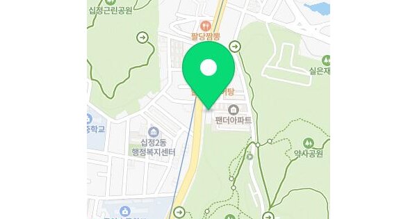 인천광역시 남동구 간석동 775-6  미지정 경매 물건 이미지
